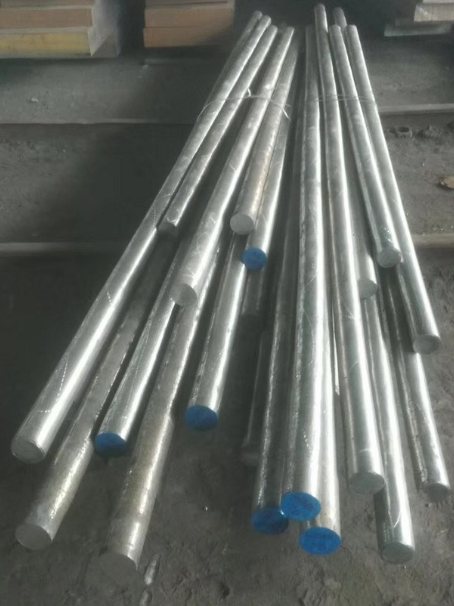 鄢陵P20模具钢